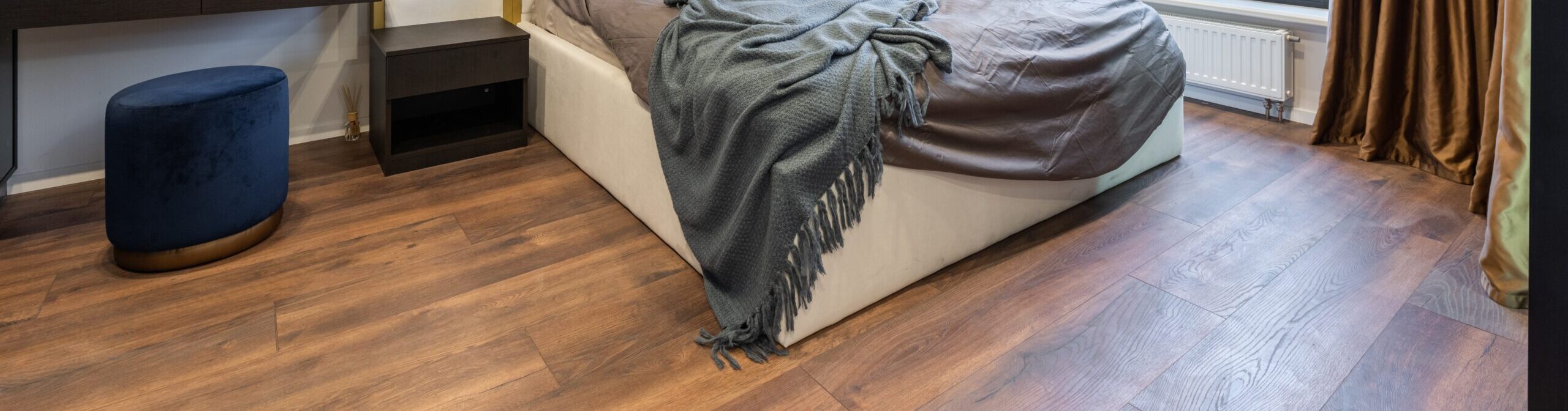 Large Selection of Hardwood Flooring at 494 Painting Flooring and More