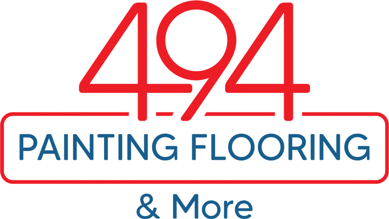 494 Painting Flooring and More