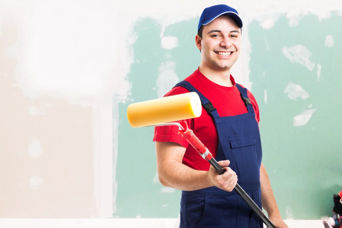 Top expert painters in Twin Cities, MN