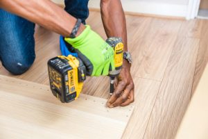 Tips for hiring a flooring contractor in Lakeville