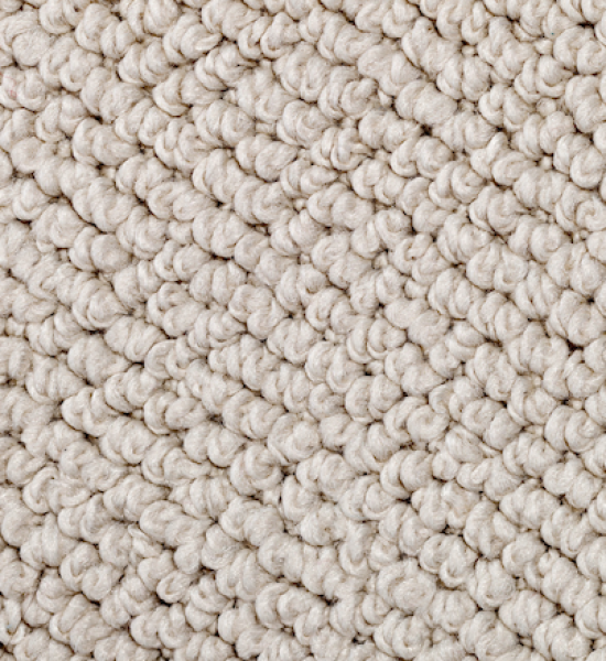 Durable wool carpet in Twin Cities, MN